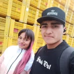 Profile Picture of CynThiia E GarNiica (@cynthiia.garniica.3) on Facebook