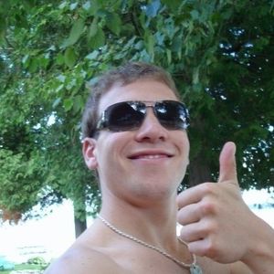 Tristian Taylor - Myspace Profile Picture of Tristian Taylor (@trist1677) on Myspace