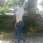 Profile Picture of Nereida Lima😍 (@ramosnerex1991) on Instagram