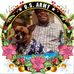 Profile Picture of Wayne Chenault (@wayne.chenault.946) on Facebook