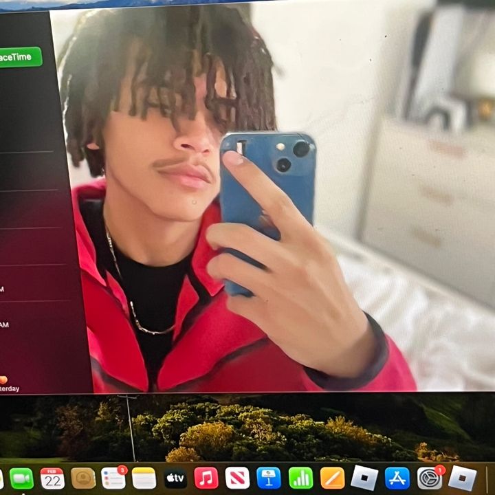Profile Picture of Michael🏝️ (@mlchaelslife) on Tiktok