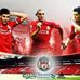 Profile Picture of Barry Reader (@barry.reader.142) on Facebook