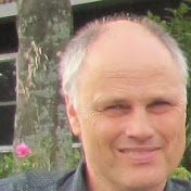 Profile Picture of Brian Burt (@BrianBurtbgh) on Youtube