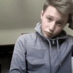 Profile Picture of Joseph Vanderbilt (@jos3phboss) on Instagram