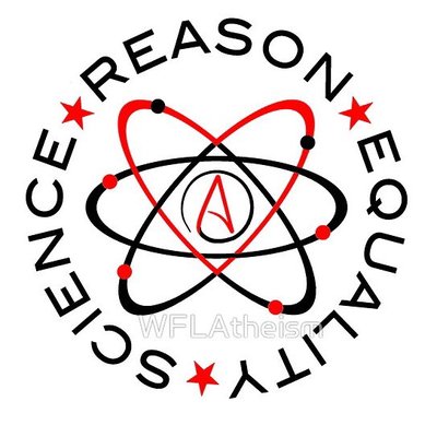 Profile Picture of Amy Boyd Telford (@TelfordAmy) on Twitter