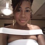 Profile Picture of Krystal Colbert (@sankofalocstudio) on Instagram