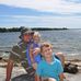 Profile Picture of Jonathan Daniels (@jonathan.daniels.1428) on Facebook
