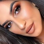 Profile Picture of Dzejlana Hodzic®️ (@dzejlana_makeup_) on Instagram