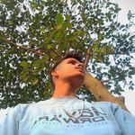 Profile Picture of Røckey Shaw (@rocky_shaw_17) on Instagram