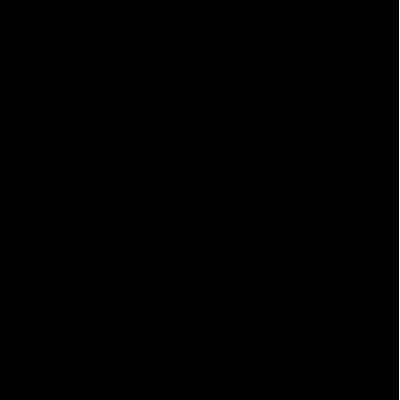 Profile Picture of Drew Richmond (@TheDream_75) on Twitter