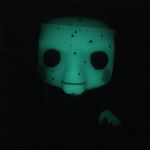 Profile Picture of Robert Forbes (@904poplife) on Instagram