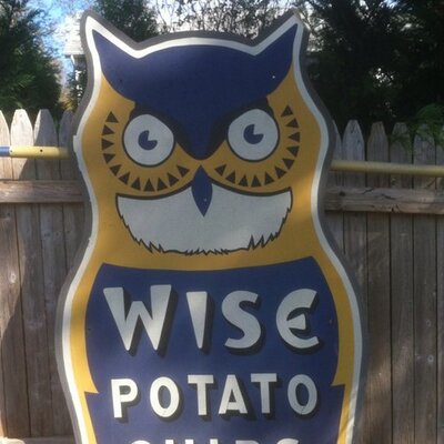 Profile Picture of Tom McNally (@Tommychips) on Twitter