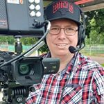 Profile Picture of Oliver Müller (@olivermuellerfotografie) on Instagram