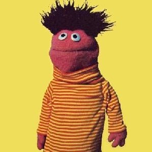 Profile Picture of Joel Rogers (@joel_r1357) on Twitter