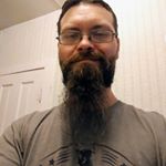 Profile Picture of Jason Hoppe (@jason.hoppe.56) on Instagram