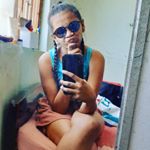 Profile Picture of Bharvi patel (@bharvi32) on Instagram