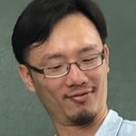 Profile Picture of 方明通（永遠19） (@fsshfangminton) on Instagram