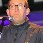 Profile Picture of Paul Heaton (@paul.heaton.174401) on Facebook