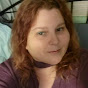 Profile Picture of Karin Rochelle (@@authorkarinrochelle) on Tiktok