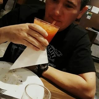 Profile Picture of Marcio (@teixeiramarcio_) on Instagram