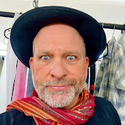 Profile Picture of Nigel Parsons (@nigelparsons2402) on Youtube