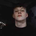 Profile Picture of JгммчJокея (@jimmyjoker__) on Instagram