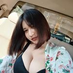 Profile Picture of Cissy Aulia Megantari (@cissymegantari) on Instagram