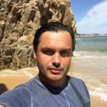 Profile Picture of Peter Stachura (@peter_stachura) on Instagram