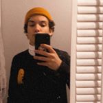 Profile Picture of Xavier Ross (@twisted_ross) on Instagram