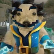 Profile Picture of Luis Resendez Hernandez (@luisresendezhernandez2136) on Youtube