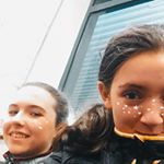 Profile Picture of Ellen Reilly (@ellen_reilly7) on Instagram