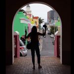 Profile Picture of Bridget O'Connor (@bridgetsphotos.za) on Instagram