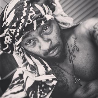 Profile Picture of Joshua Cobbins (Khalil) (@joshua.cobbins.58) on Facebook