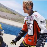 Profile Picture of Aaron Carter (@aaron_carter____backup) on Instagram