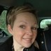 Profile Picture of Catherine Munns (@MunnsCatherine) on Twitter