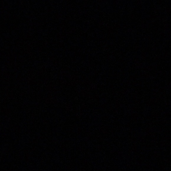 Profile Picture of David Esquivel (@esquiveldavid) on Poshmark