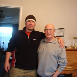 Profile Picture of Ray Skiles (@Ray-Skiles) on Facebook