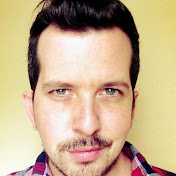 Profile Picture of Gregory Scott (@gregoryscott4837) on Youtube