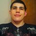 Profile Picture of Mitchell Duncan (@mitchell.duncan.562) on Facebook