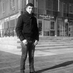 Profile Picture of Imad Omar (@oimad) on Instagram