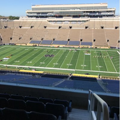 Profile Picture of Richard Grandy (@NGrandyD) on Twitter