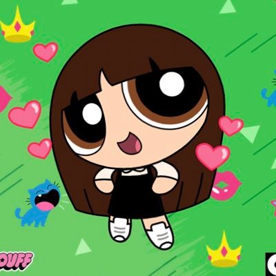 Profile Picture of Sam Harnick (@hannah_sokol) on Twitter