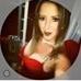 Profile Picture of Mari Machado (@mari.machado.505) on Facebook