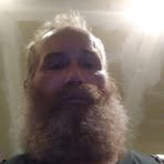 Profile Picture of Kerwin Hoffman (@me.1967.11) on Facebook