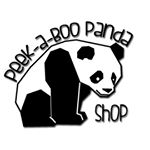 Profile Picture of Amanda Toone (@spoonflower_peekaboopandashop) on Instagram