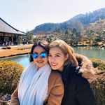 Profile Picture of M a r c i a  L e e (@marciayl) on Instagram