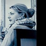 Profile Picture of Charlotte Waldorf (@charlottelisleadam) on Instagram