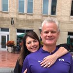 Profile Picture of John Wachter (@wachter81) on Instagram
