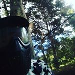 Profile Picture of Joshua Soliz (@joshua.soliz.54) on Instagram