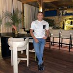 Profile Picture of Essoo (@mohamed__gad__) on Instagram